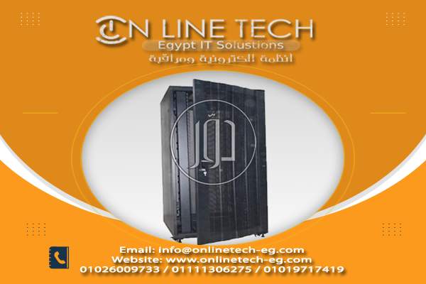 صور اجهزة الكترونية للبيع في القاهرة - دوّر.كوم