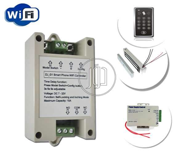 صور اجهزة الكترونية للبيع في القاهرة - دوّر.كوم