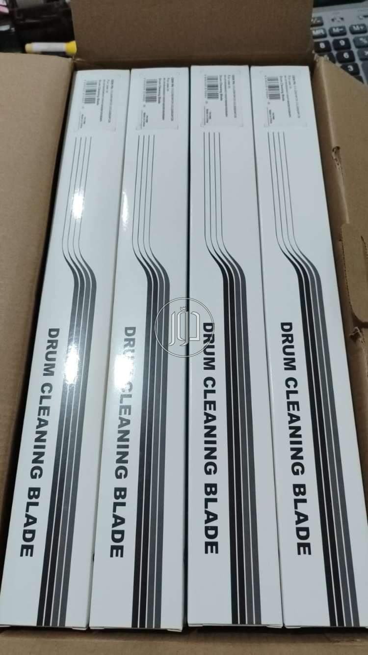 صور اجهزة الكترونية للبيع في القاهرة - دوّر.كوم