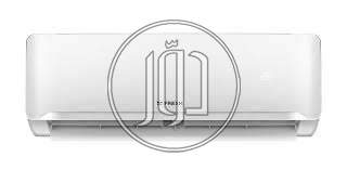 أقوى عروض التكييفات – فريش 1.5 حصان بارد