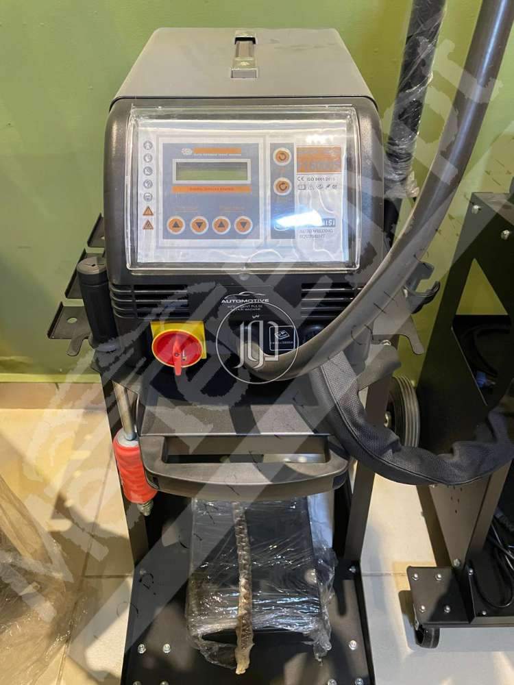 صور اجهزة الكترونية للبيع في القاهرة - دوّر.كوم