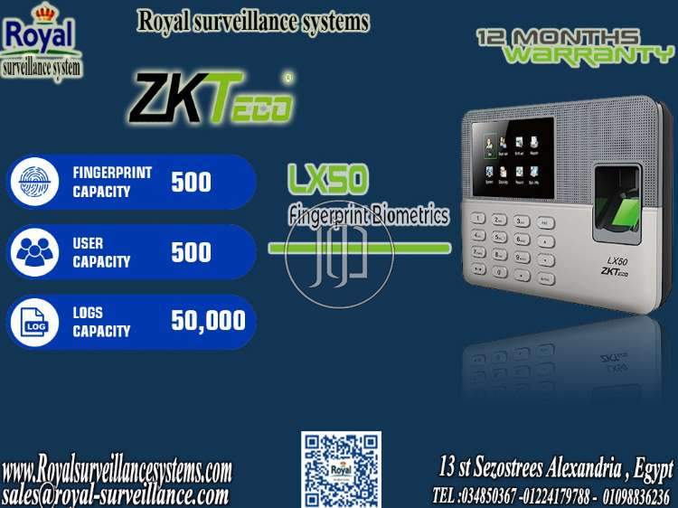 صور اجهزة الكترونية للبيع في مصر - دوّر.كوم