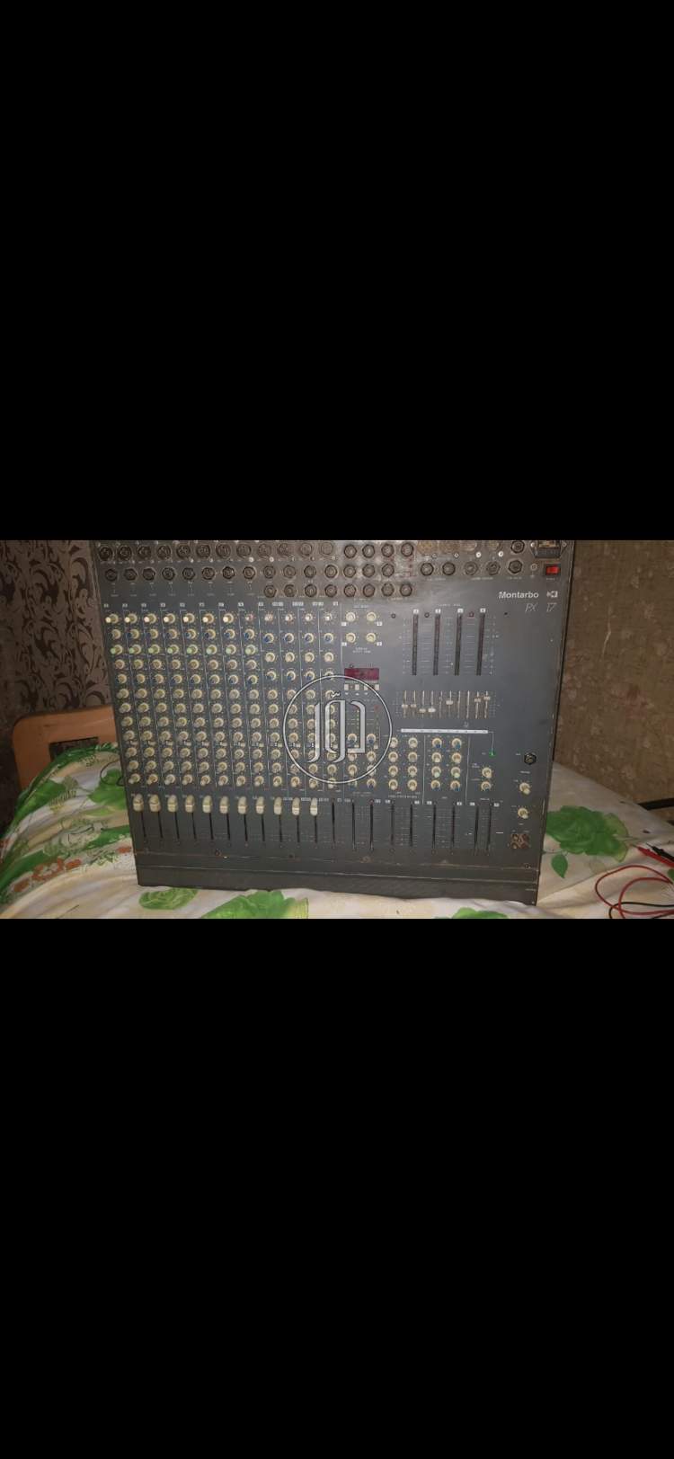 صور اجهزة الكترونية للبيع في الجيزة - دوّر.كوم