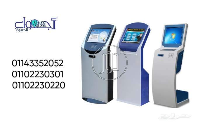 صور اجهزة الكترونية للبيع في الجيزة - دوّر.كوم