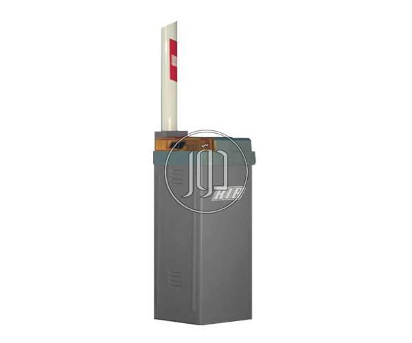 صور اجهزة الكترونية للبيع في القاهرة - دوّر.كوم