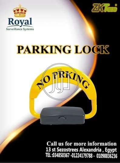 اجهزة الكترونية في مصر - دوّر.كوم