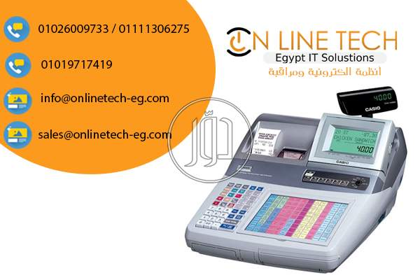 صور تجهيز محلات للبيع في القاهرة - دوّر.كوم