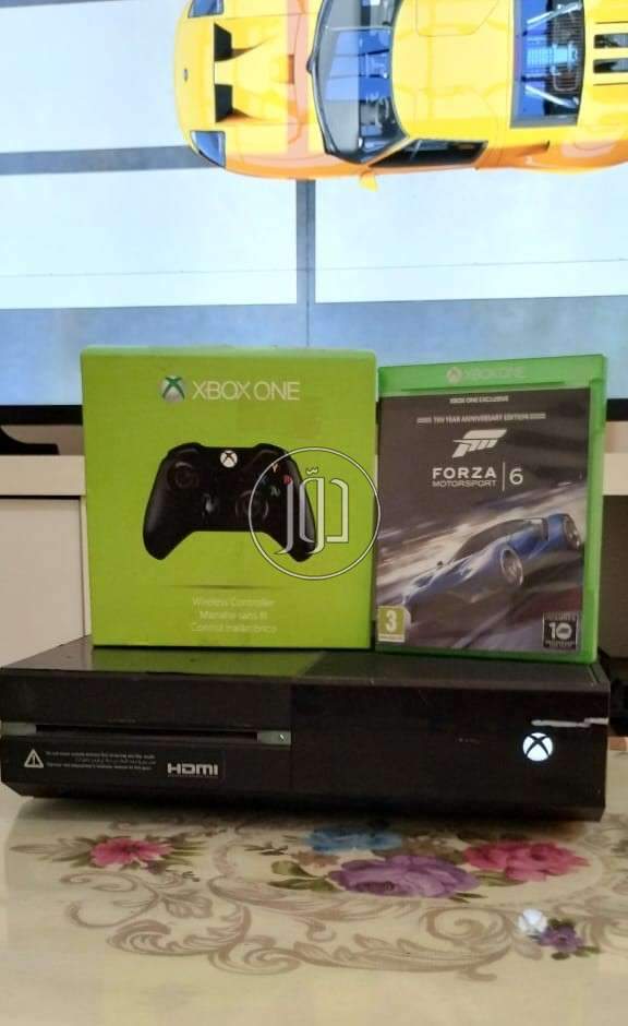 صور اجهزة بلاي ستيشن للبيع في أبو ظبي - دوّر.كوم