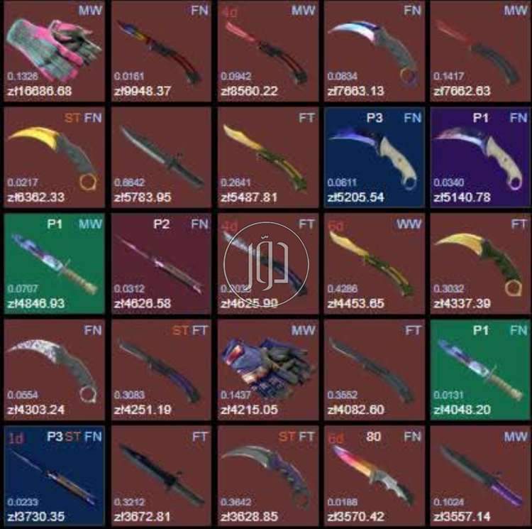 صور اجهزة بلاي ستيشن للبيع في السعودية - دوّر.كوم