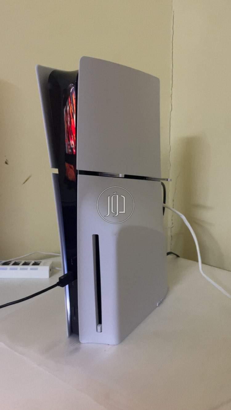 صور اجهزة بلاي ستيشن للبيع في حائل - دوّر.كوم