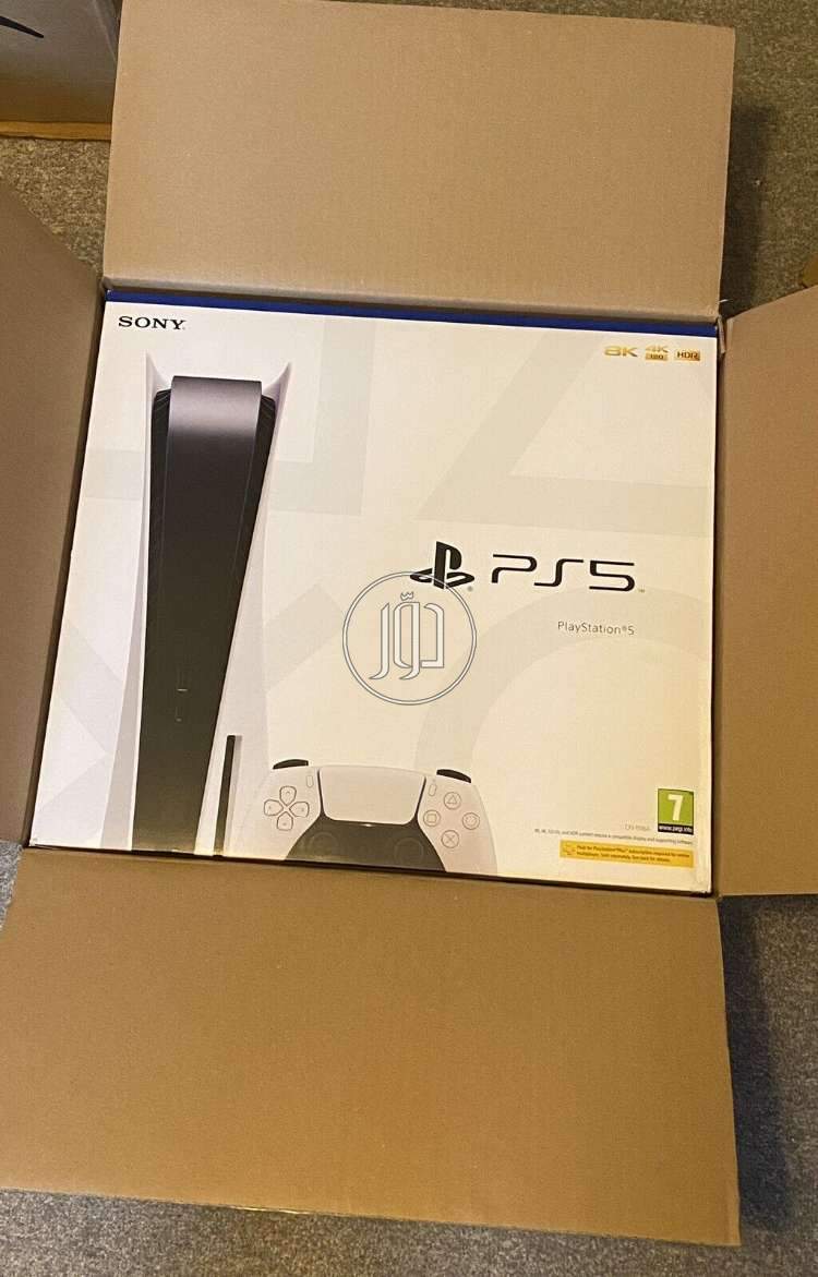 صور اجهزة بلاي ستيشن للبيع في الرياض - دوّر.كوم