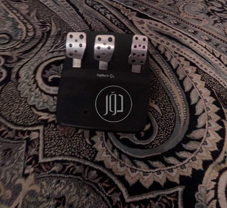 صور اجهزة بلاي ستيشن للبيع في المنطقة الشرقية - دوّر.كوم