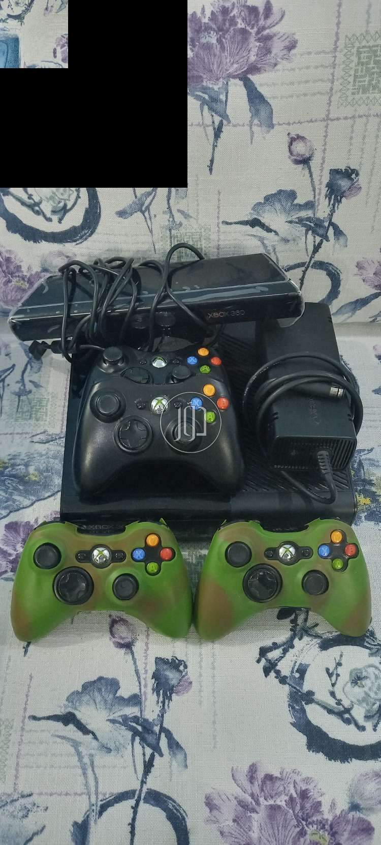 بلاي ستيشن في السعودية - دوّر.كوم