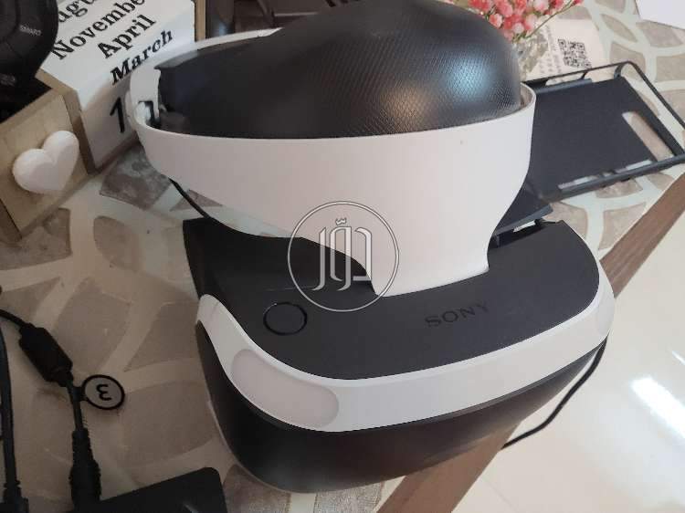 صور اجهزة بلاي ستيشن للبيع في السعودية - دوّر.كوم