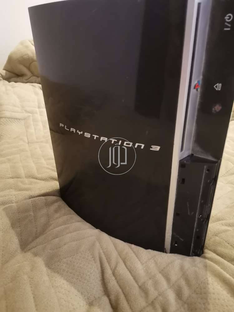 صور اجهزة بلاي ستيشن للبيع في الكويت - دوّر.كوم