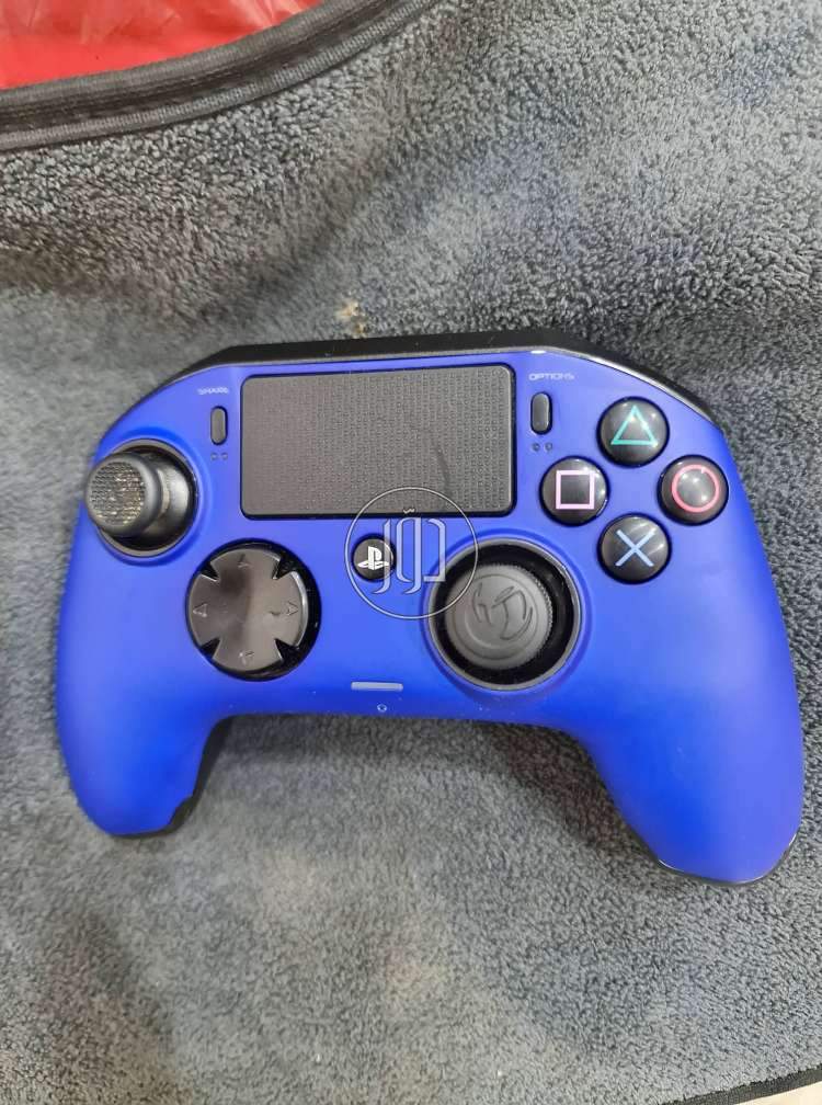 صور اجهزة بلاي ستيشن للبيع في الجيزة - دوّر.كوم