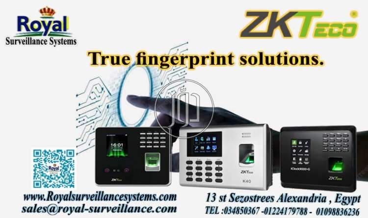 صور اجهزة بلاي ستيشن للبيع في مصر - دوّر.كوم