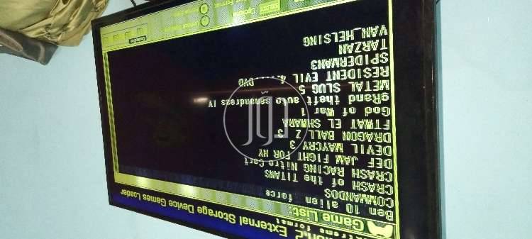 صور اجهزة بلاي ستيشن للبيع في الجيزة - دوّر.كوم