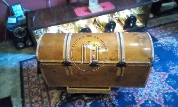 صور اجهزة بلاي ستيشن للبيع في القاهرة - دوّر.كوم