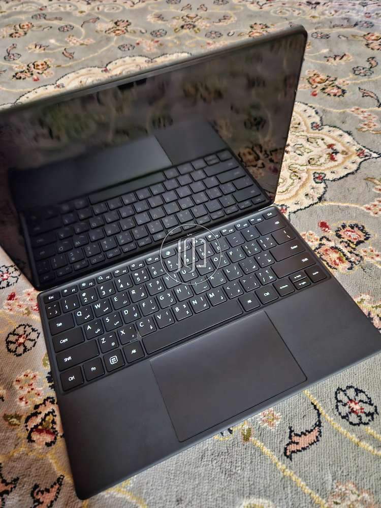 صور اجهزة تابلت للبيع في الامارات - دوّر.كوم