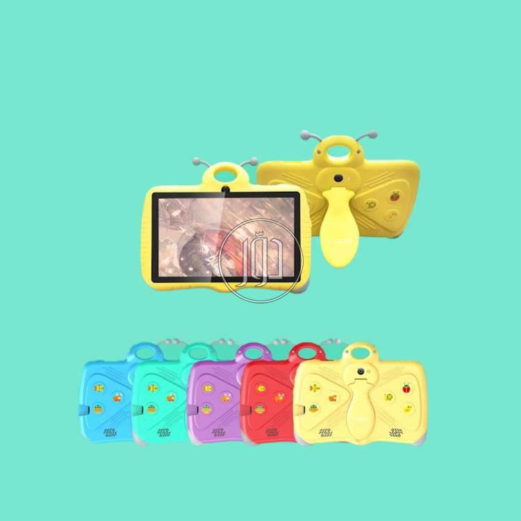 صور اجهزة تابلت للبيع في مصر - دوّر.كوم