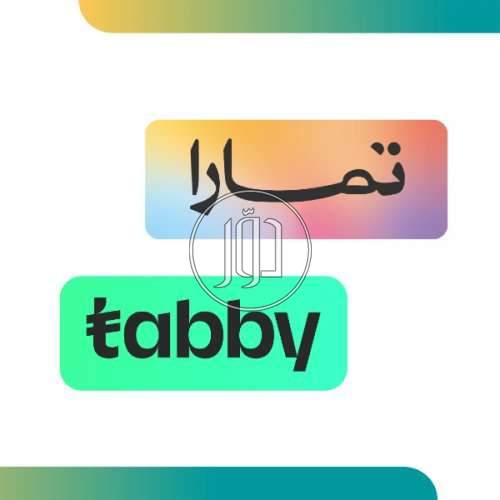 تابليت في السعودية - دوّر.كوم