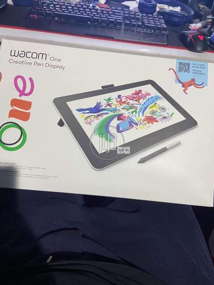 صور اجهزة تابلت للبيع في مبارك الكبير - دوّر.كوم