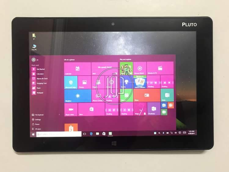 صور اجهزة تابلت للبيع في القاهرة - دوّر.كوم