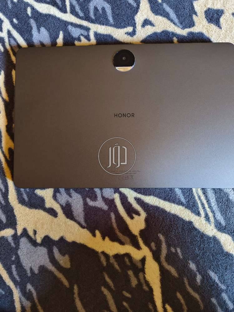 صور اجهزة تابلت للبيع في مصر - دوّر.كوم