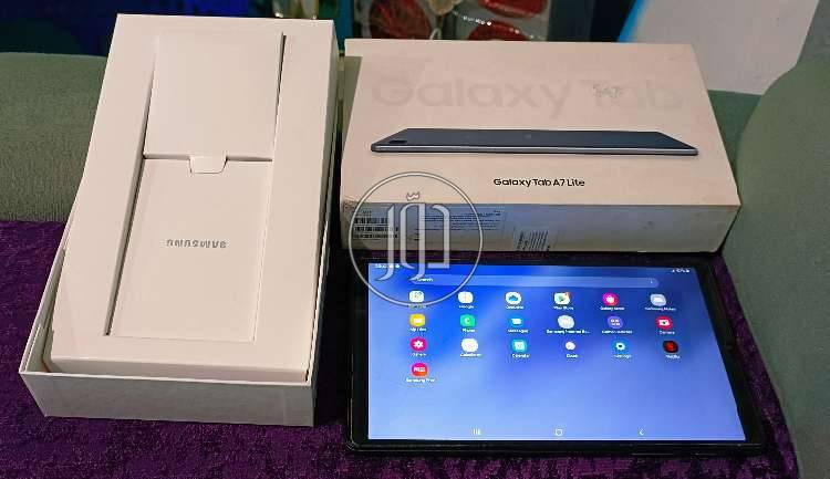 صور اجهزة تابلت للبيع في القليوبية - دوّر.كوم