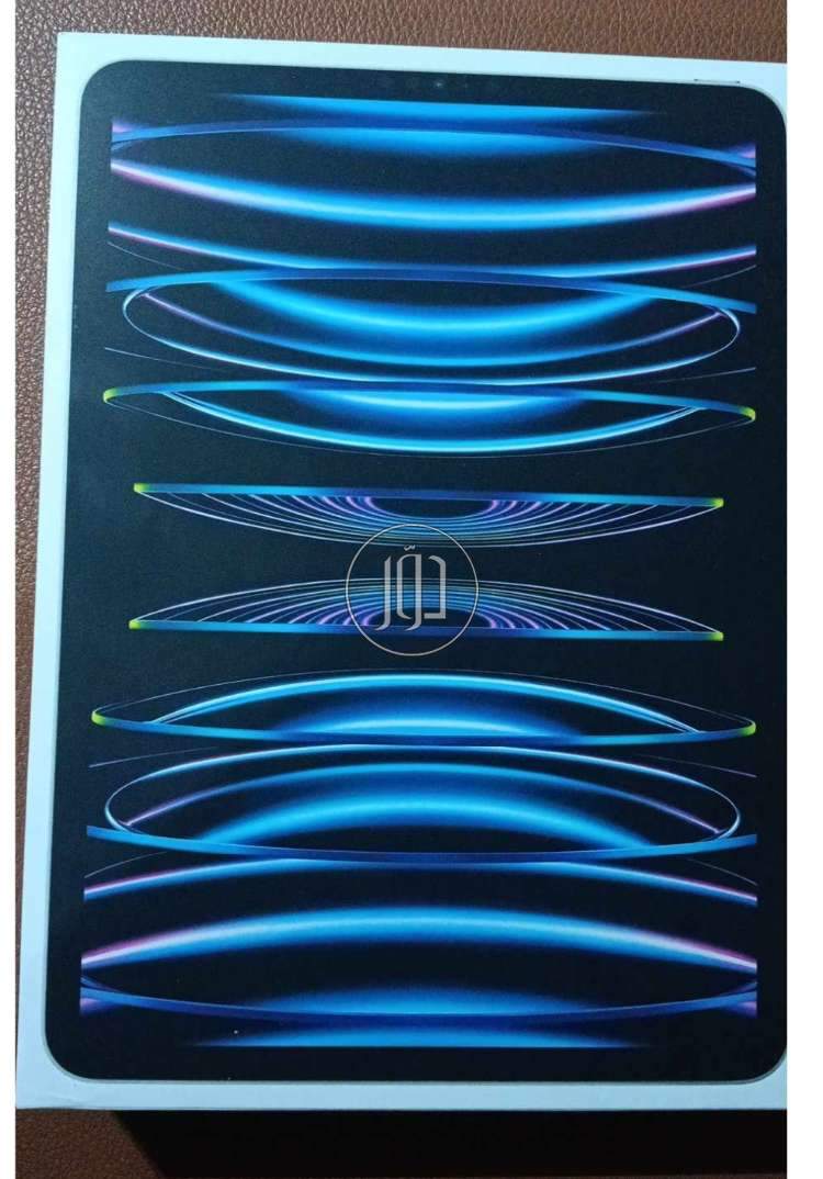 صور اجهزة تابلت للبيع في مصر - دوّر.كوم