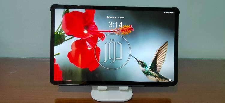 صور اجهزة تابلت للبيع في مصر - دوّر.كوم