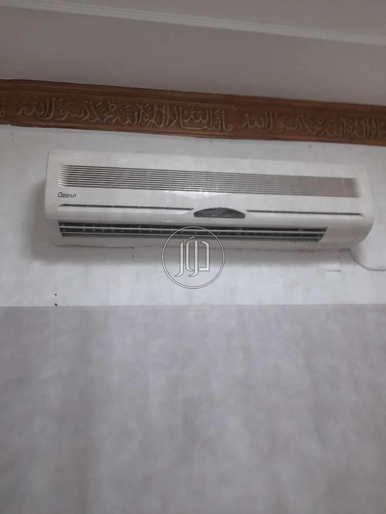 صور اجهزة تكييف للبيع في الكويت - دوّر.كوم