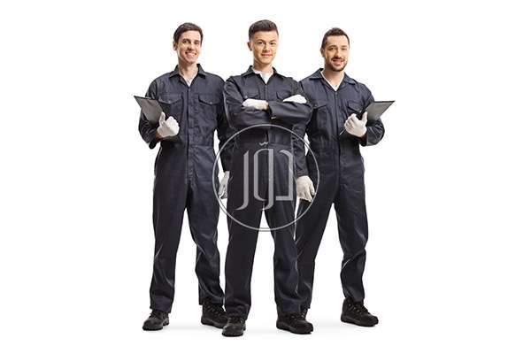 صور اجهزة تكييف للبيع في القاهرة - دوّر.كوم