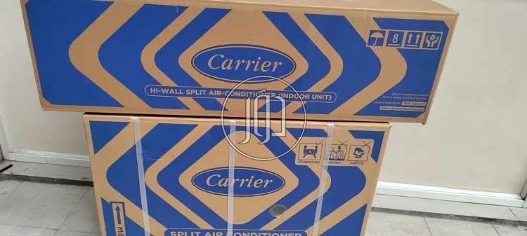 العرض الأقوى لعام 2026.. لا تنتظري زحمة الصيف واحجزي كاريير 1.5 حصان الآن!