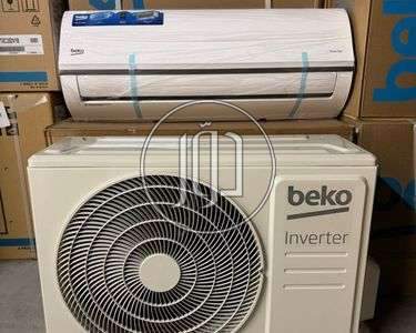 صور اجهزة تكييف للبيع في القاهرة - دوّر.كوم