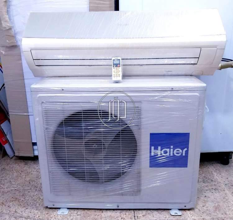 صور اجهزة تكييف للبيع في القاهرة - دوّر.كوم