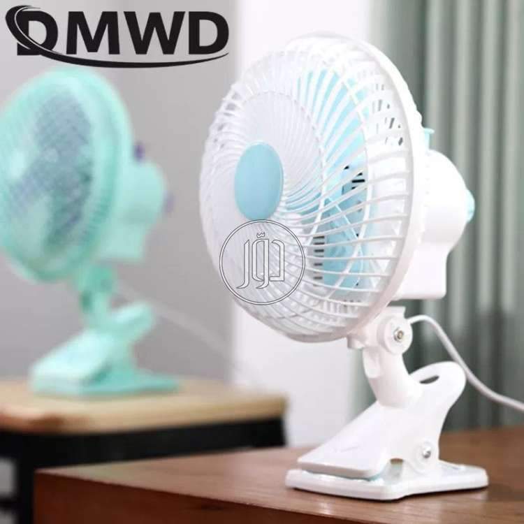 صور اجهزة تكييف للبيع في القاهرة - دوّر.كوم