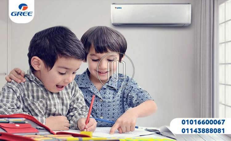 صور اجهزة تكييف للبيع في القاهرة - دوّر.كوم