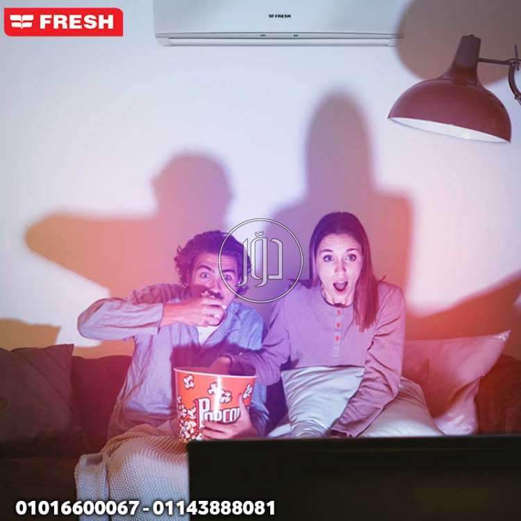 صور اجهزة تكييف للبيع في القاهرة - دوّر.كوم