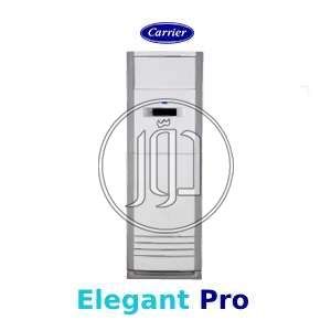 صور اجهزة تكييف للبيع في القاهرة - دوّر.كوم