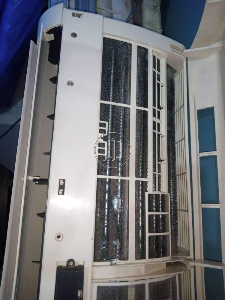 صور اجهزة تكييف للبيع في مصر - دوّر.كوم