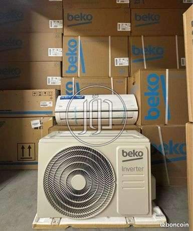 صور اجهزة تكييف للبيع في القاهرة - دوّر.كوم