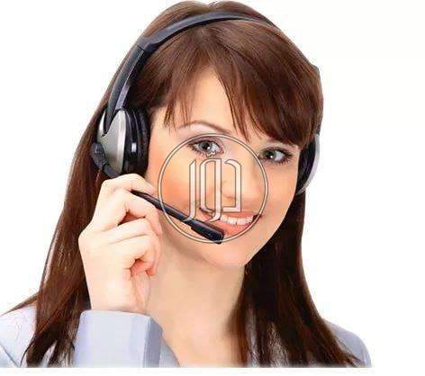 صور اجهزة تكييف للبيع في الإسكندرية - دوّر.كوم