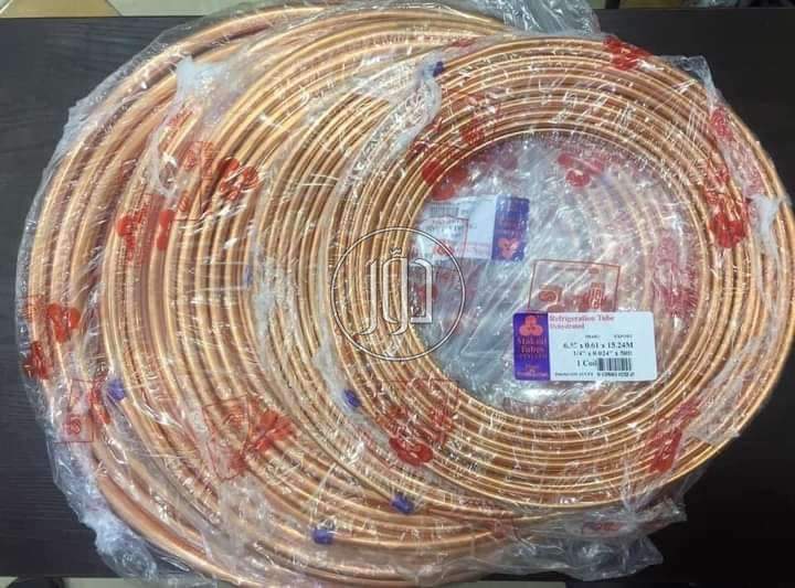 صور اجهزة تكييف للبيع في القاهرة - دوّر.كوم