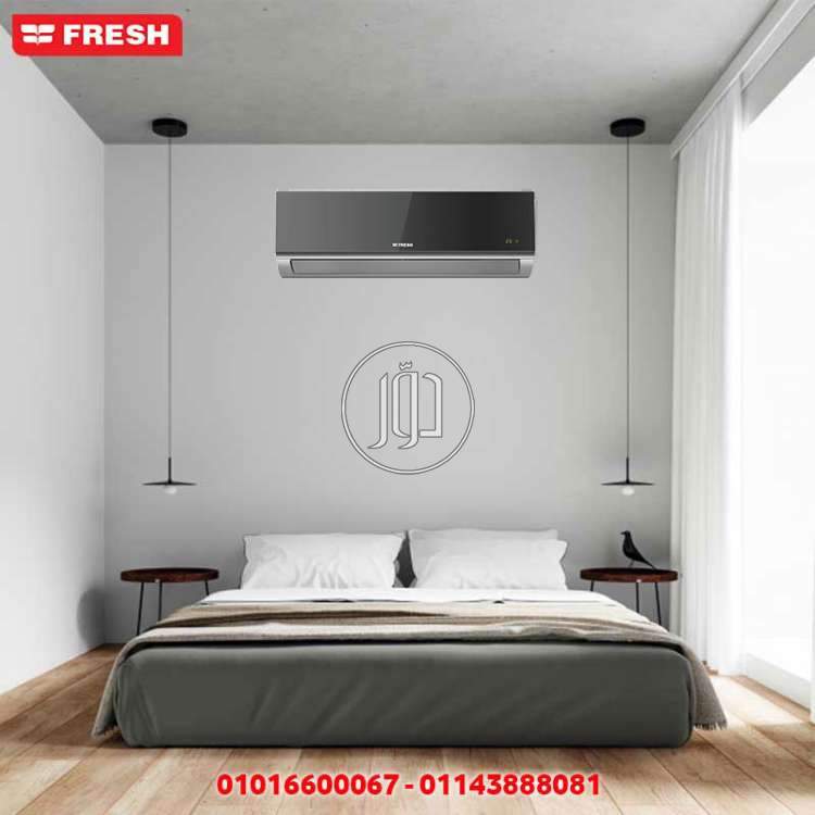 صور اجهزة تكييف للبيع في القاهرة - دوّر.كوم