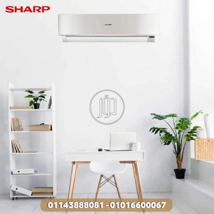 صور اجهزة تكييف للبيع في القاهرة - دوّر.كوم