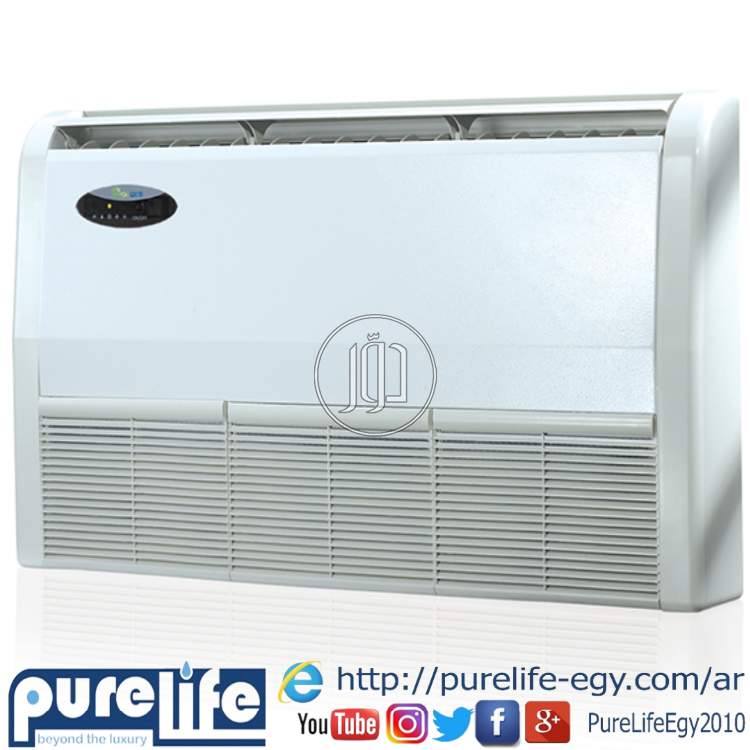 صور اجهزة تكييف للبيع في الغربية - دوّر.كوم
