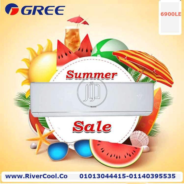 صور اجهزة تكييف للبيع في القاهرة - دوّر.كوم