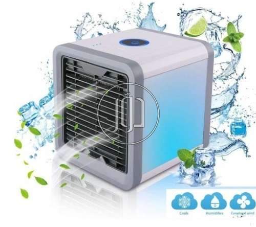 صور اجهزة تكييف للبيع في القاهرة - دوّر.كوم